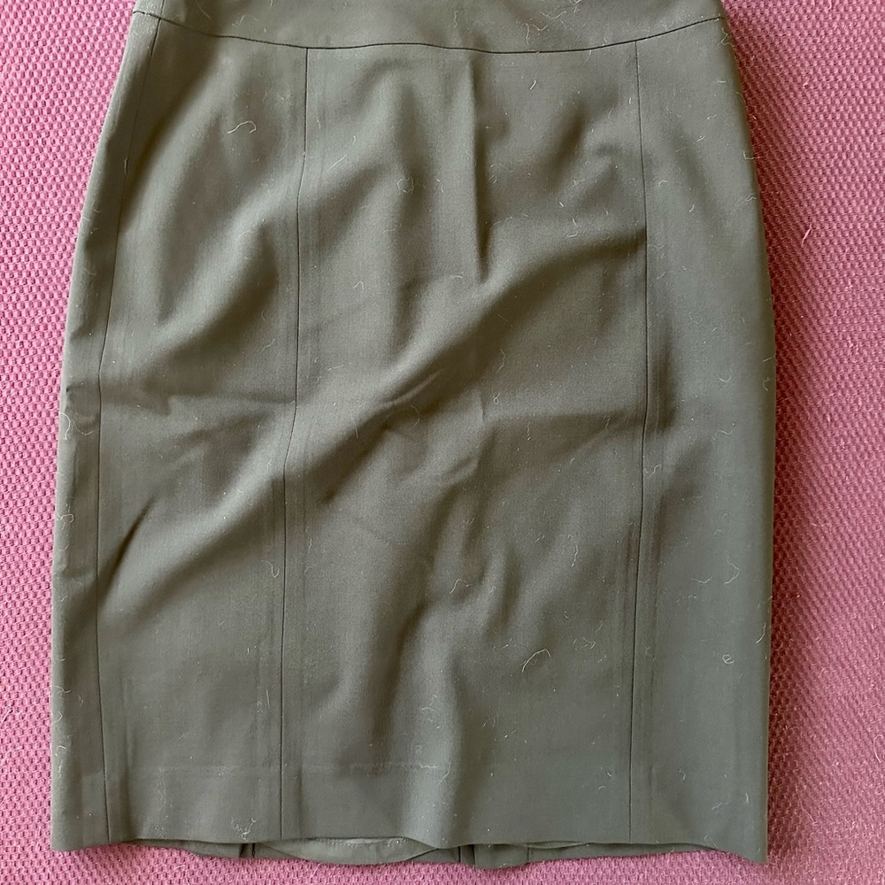 Women’s Lafayette 148 Women's Skirt